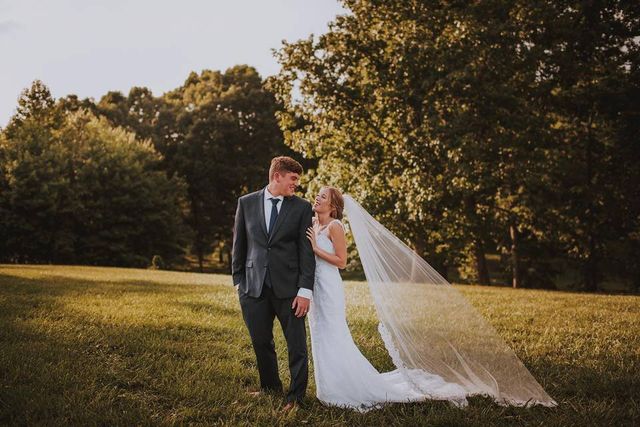 Featured photo from Outdoor Space