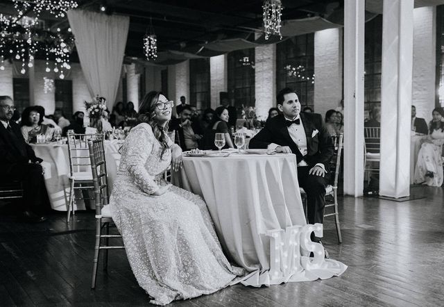 Featured photo from Indoor Space