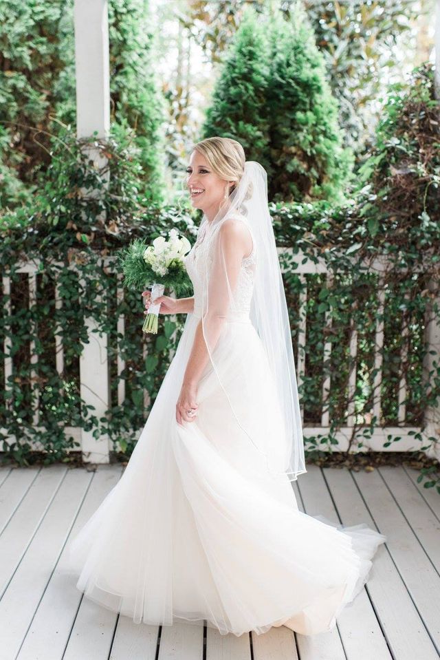 Featured photo from Outdoor Space