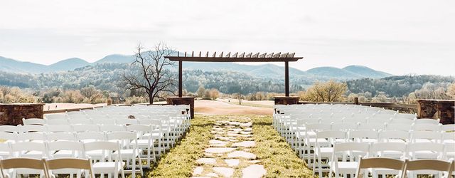 Featured photo from Outdoor Space