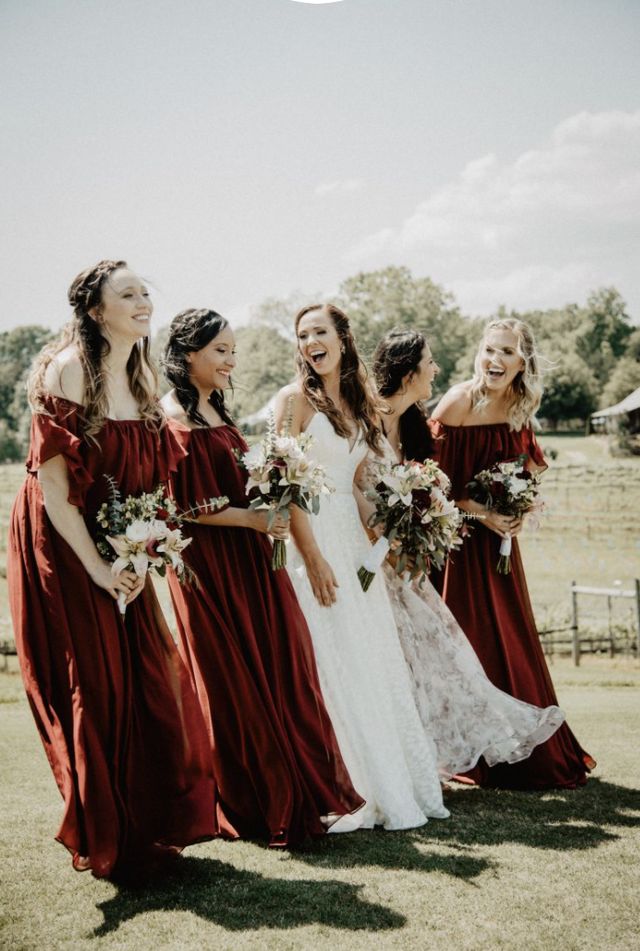 Featured photo from Event Spaces