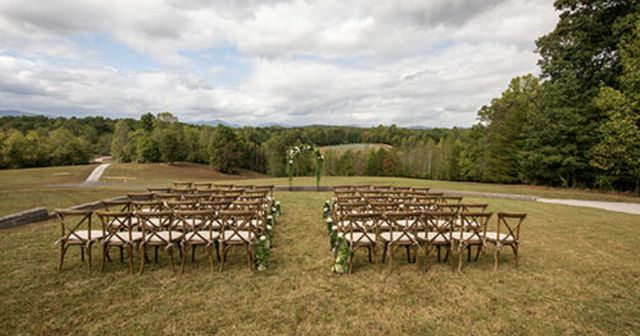 Featured photo from Event Spaces