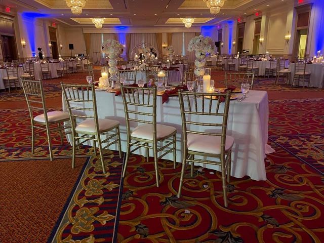 Featured photo from Event Spaces