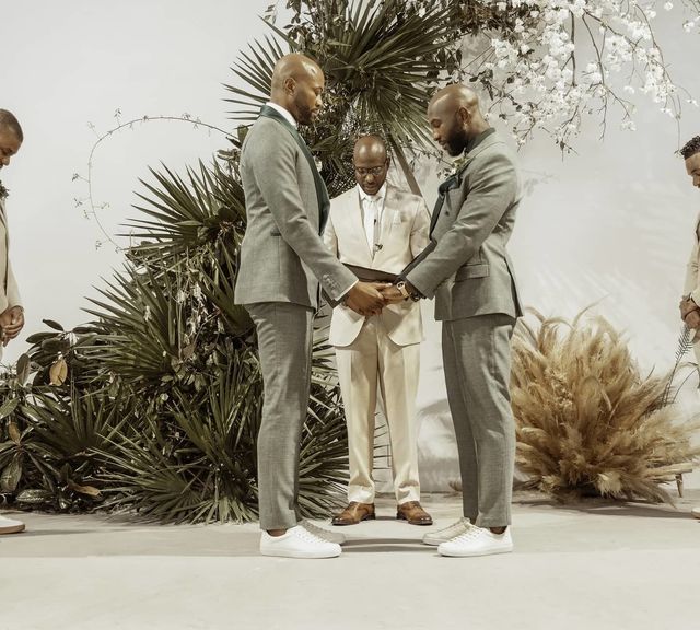 Featured photo from Event Spaces