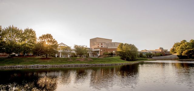 Featured photo from Event Spaces