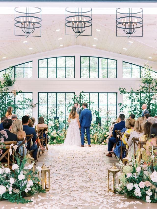 Featured photo from Stephanie & Andrew