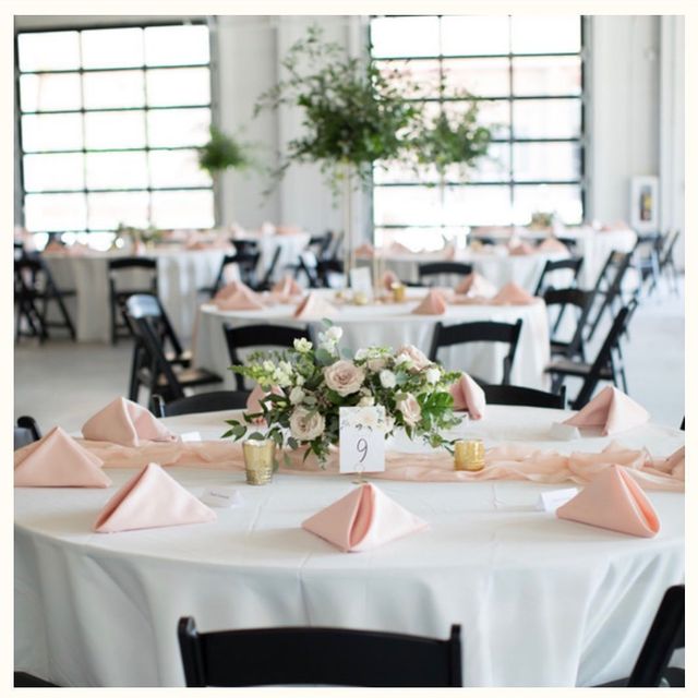 Featured photo from Indoor Space