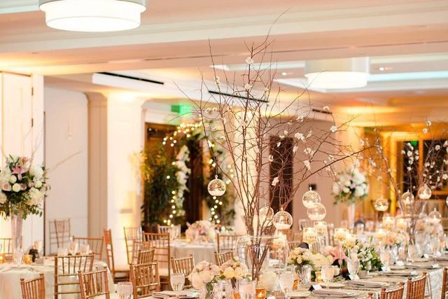 Featured photo from Full Ballroom