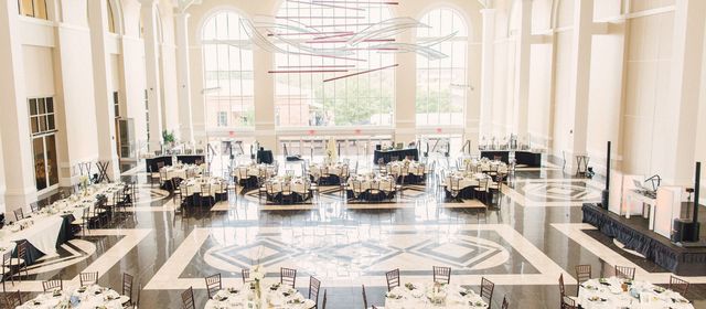 Featured photo from Indoor Space