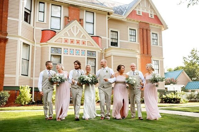 Featured photo from Outdoor Space