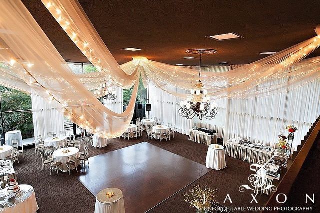 Featured photo from Indoor Space