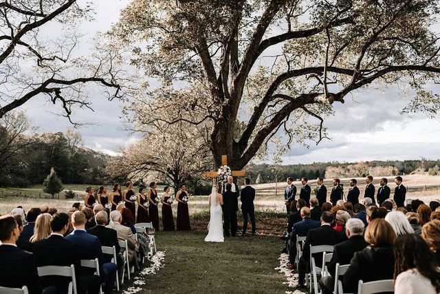 Featured photo from Outdoor Space