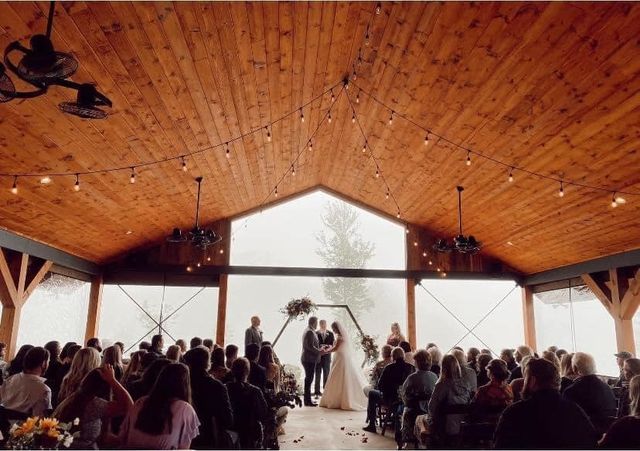 Featured photo from Outdoor Space