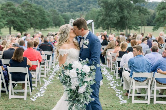 Featured photo from Example Event Space