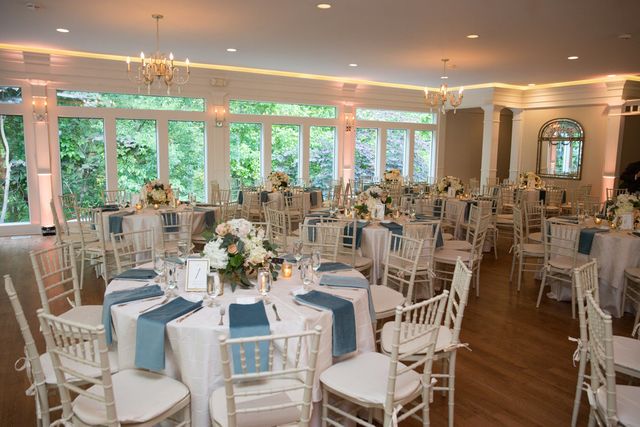 Featured photo from Indoor Space