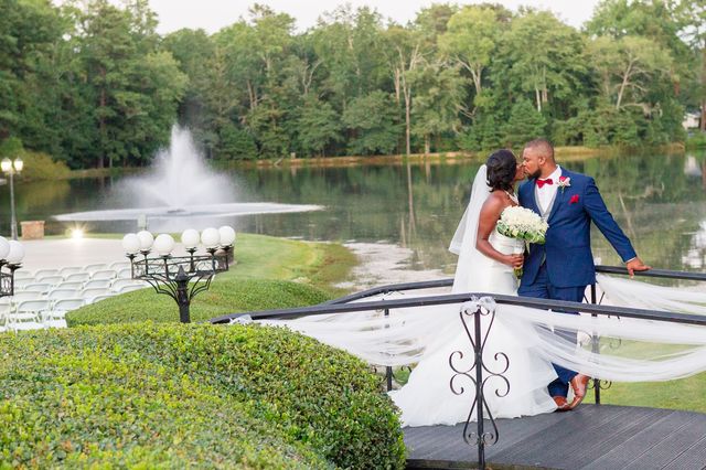 Featured photo from Outdoor Space