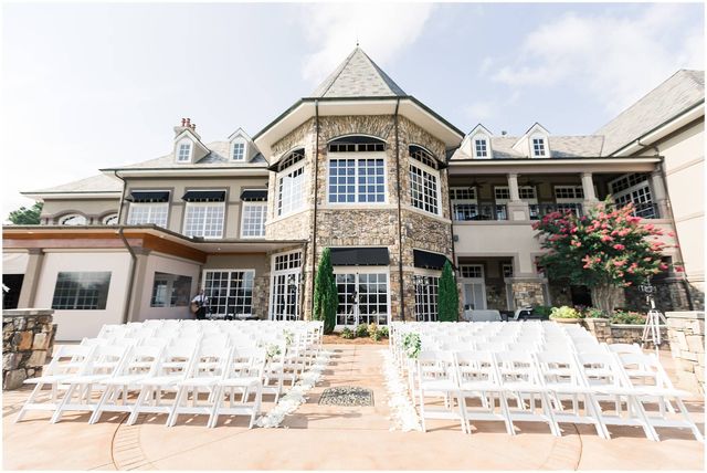 Featured photo from Outdoor Space