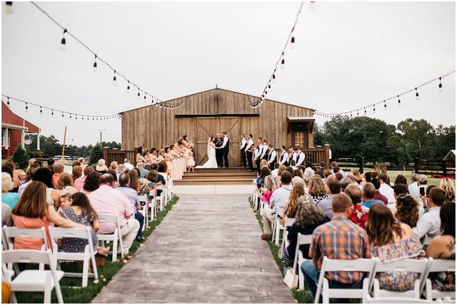 Featured photo from Outdoor Space