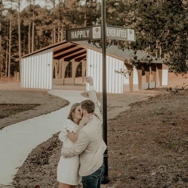 Featured photo from Outdoor Space