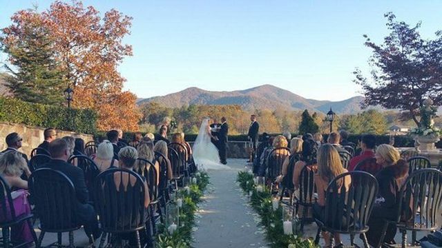 Featured photo from Outdoor Space