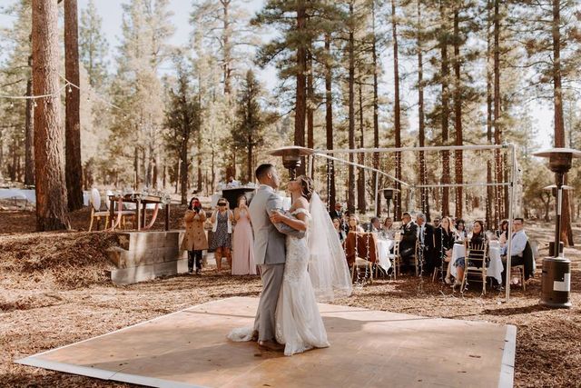 Featured photo from Outdoor Space