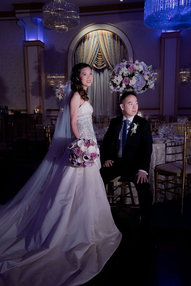 Featured photo from Wedding at The Grove, NJ