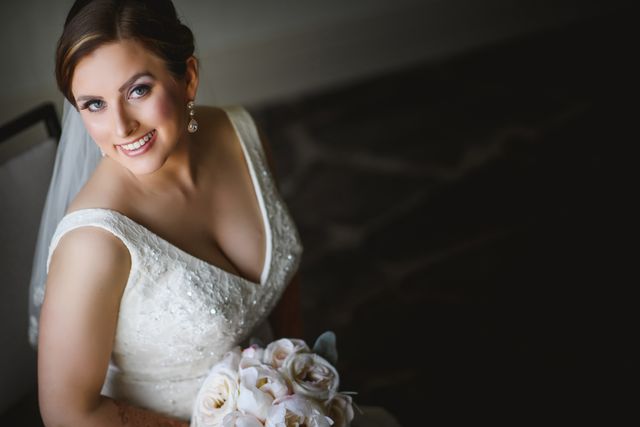 Featured photo from Jamie sharma