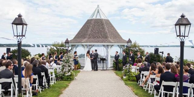 Featured photo from Outdoor Space