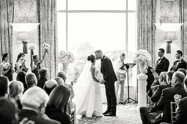 Featured photo from Ballroom