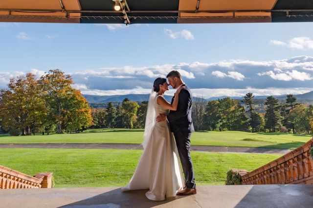 Featured photo from Outdoor Space