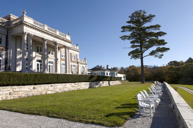 Featured photo from Outdoor Space