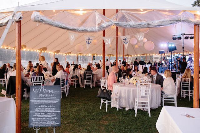 Featured photo from Outdoor Space