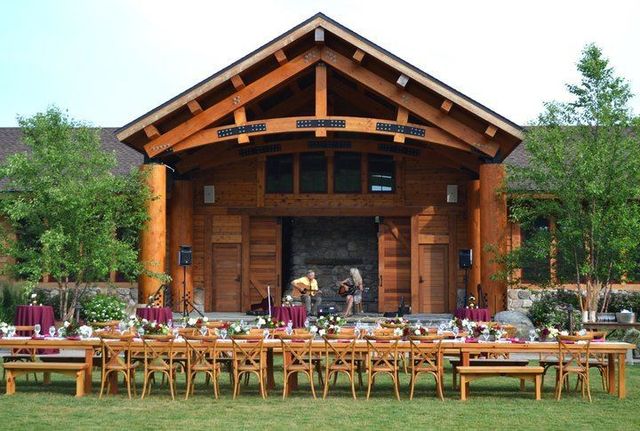 Featured photo from Deck