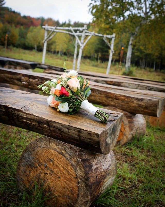 Featured photo from Outdoor Space