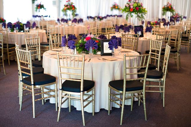 Featured photo from Fountain View Ballroom