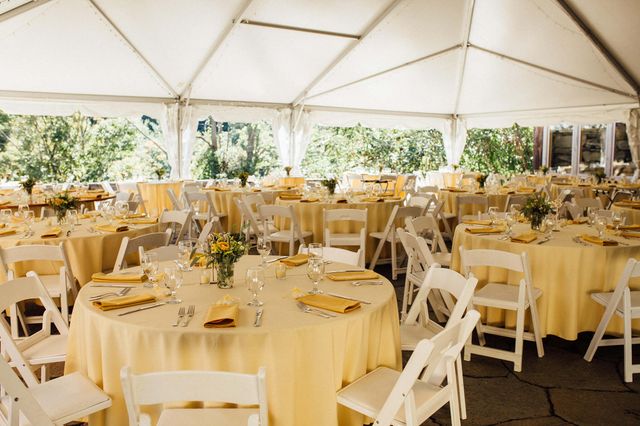 Featured photo from The Barn