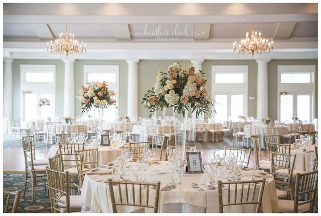 Featured photo from Ballroom