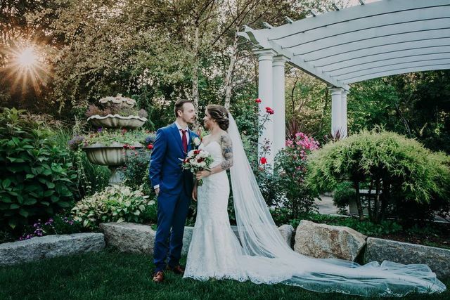 Featured photo from Outdoor Space