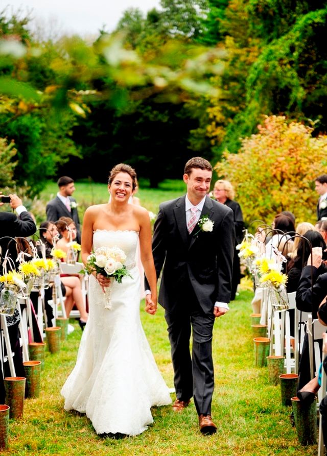 Featured photo from Outdoor Space