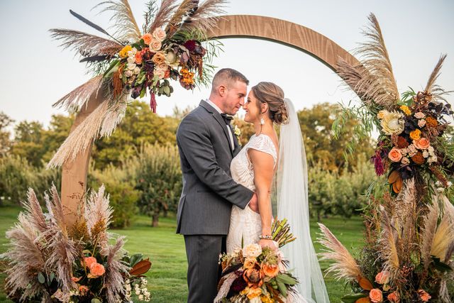 Featured photo from Outdoor Space