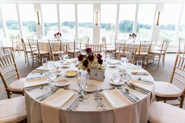 Featured photo from Indoor Space