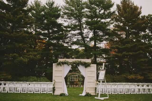 Featured photo from Outdoor Space