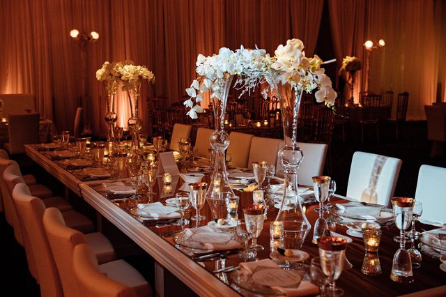 Featured photo from Indoor Space