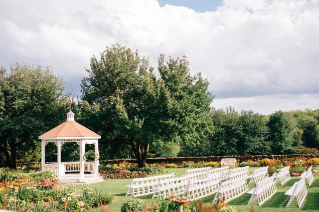 Featured photo from Outdoor Space