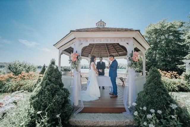 Featured photo from Outdoor Space