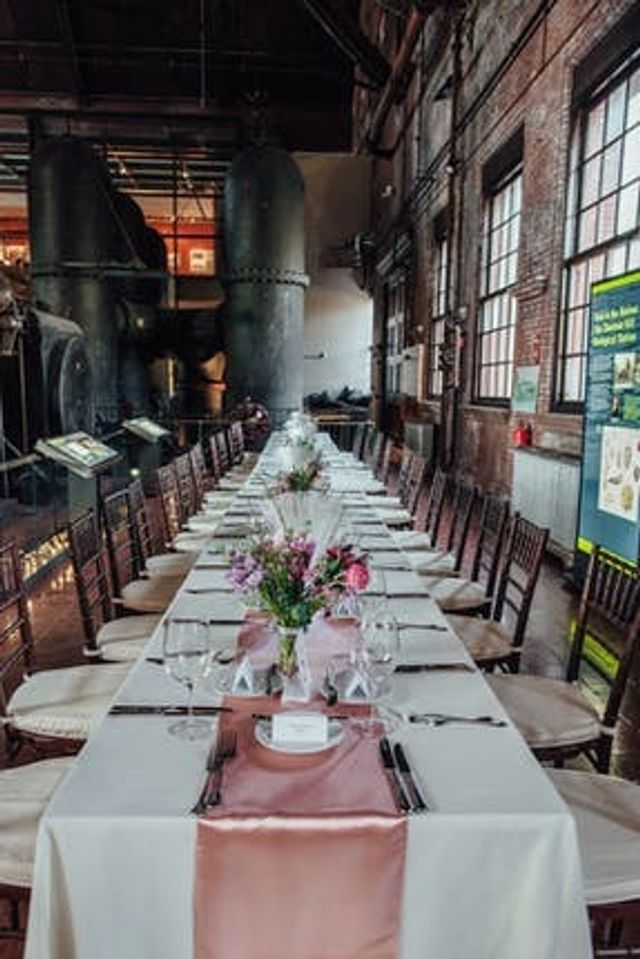 Featured photo from Indoor Space