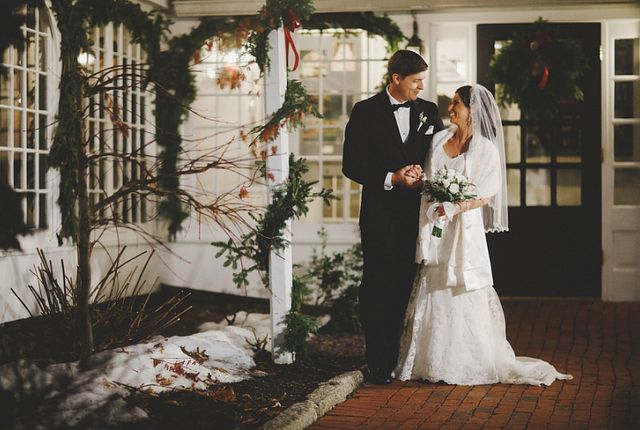 Featured photo from Outdoor Space