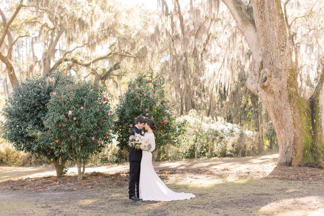 Featured photo from Garden in the Round