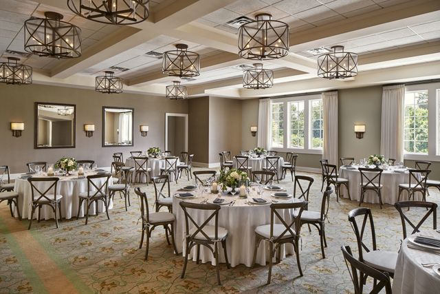 Featured photo from Linger Longer Ballroom