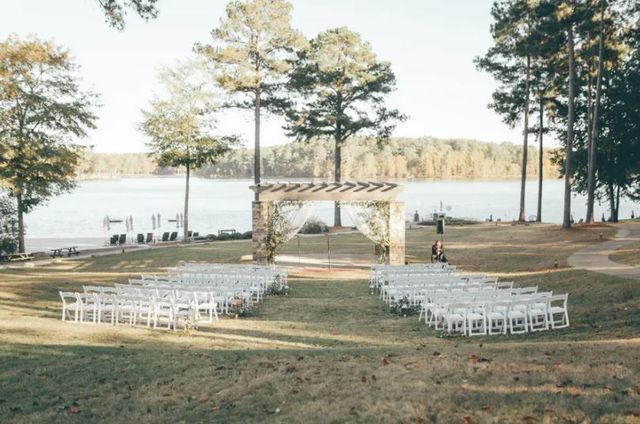 Featured photo from The Landing